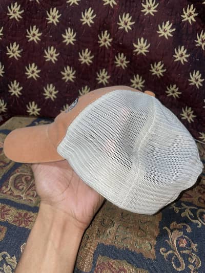 Best Cap for Mens