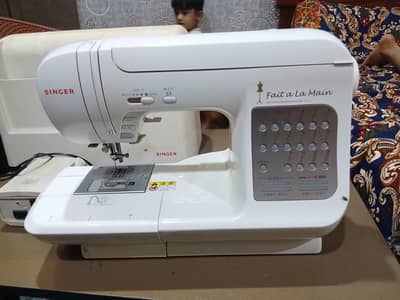 japan slai machine