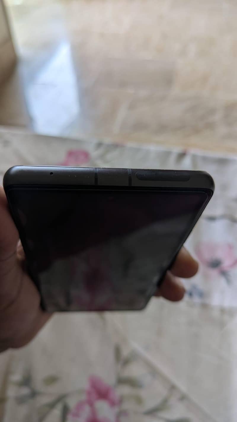 Google Pixel 7a 2