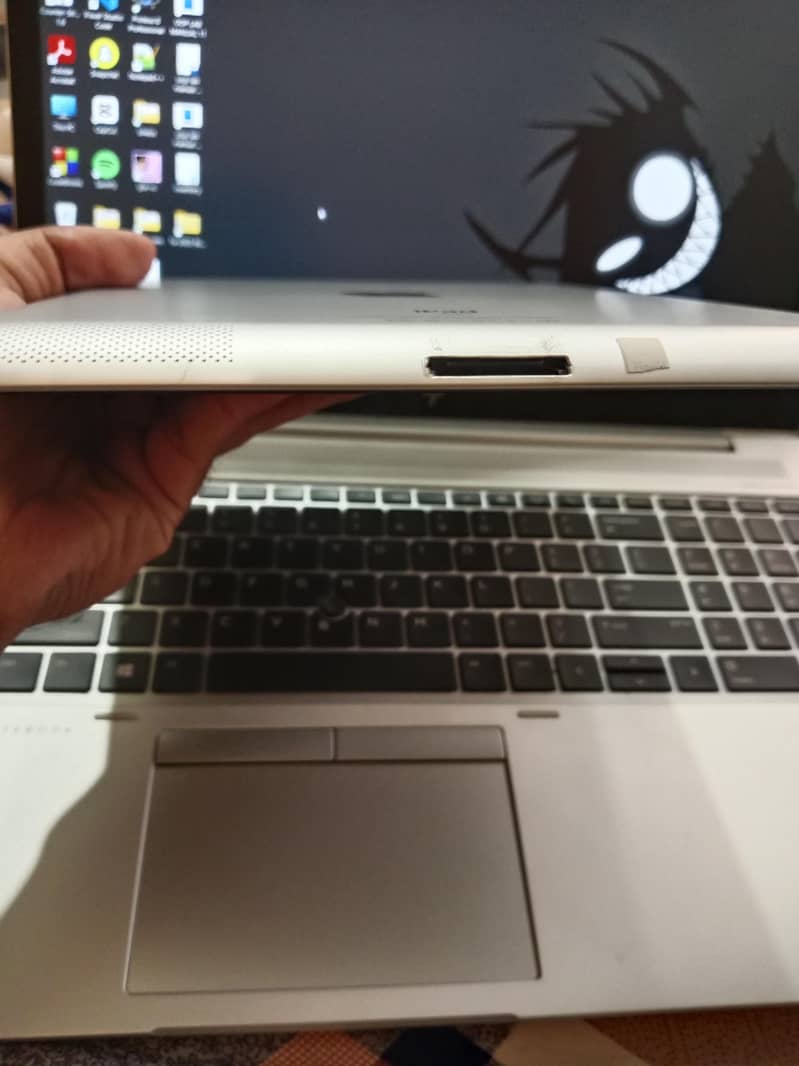 Apple ipad 2