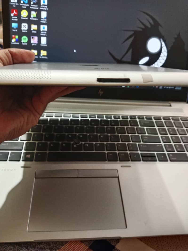 Apple ipad 3