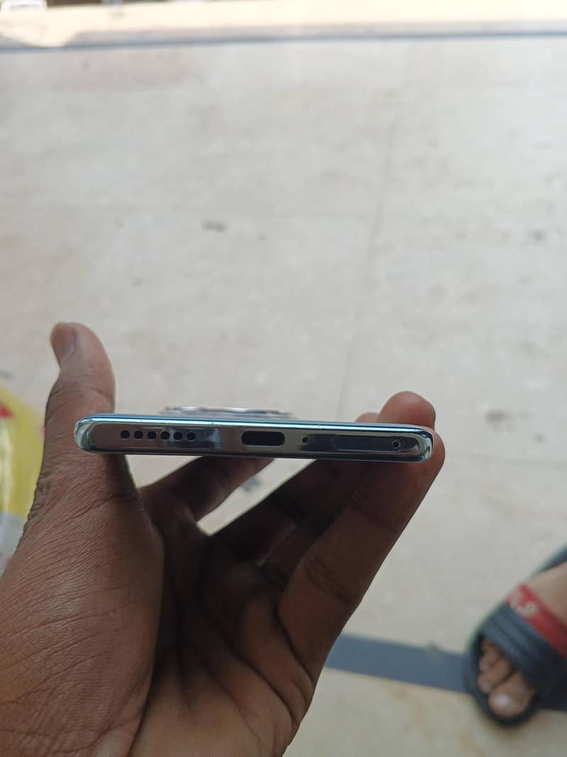 Infinix Zero 40 1