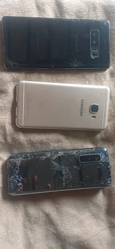 Other Mobiles Other Model