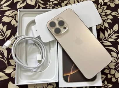 I phone 16 pro Max PTA approved 0322::::;47::::46::;:;;966 my WhatsApp