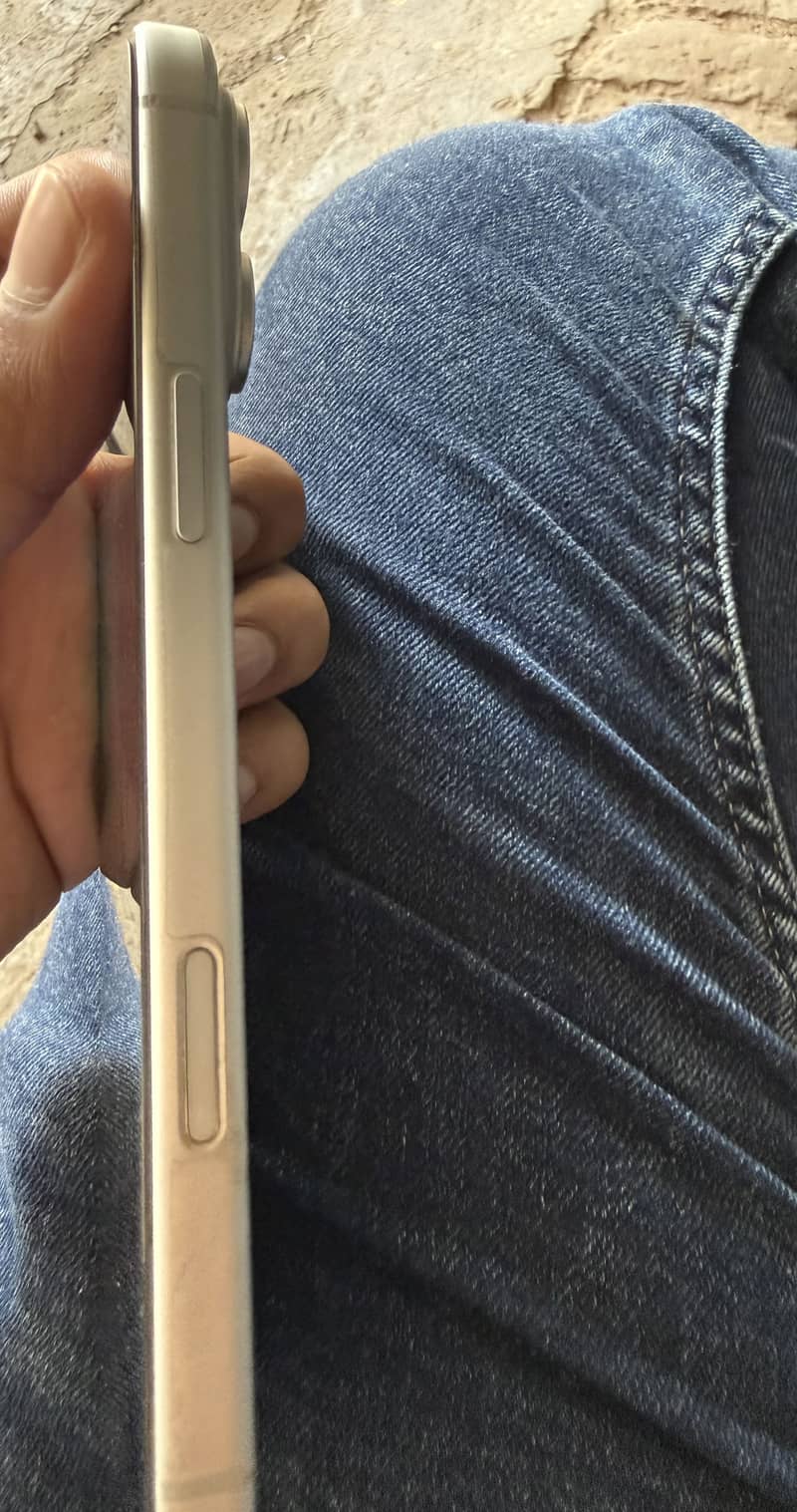 iPhone 17 pro max 1