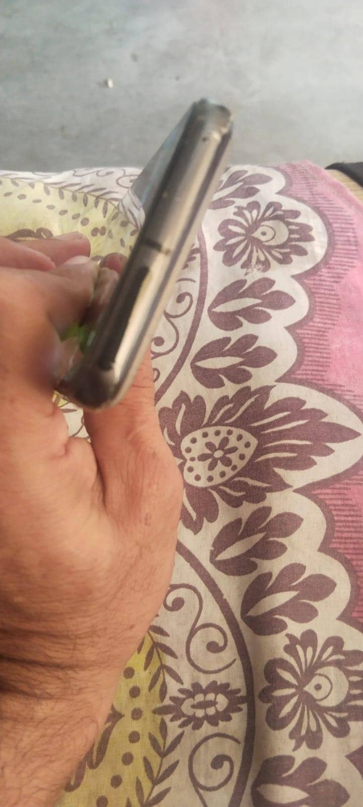 Google pixel 8 3