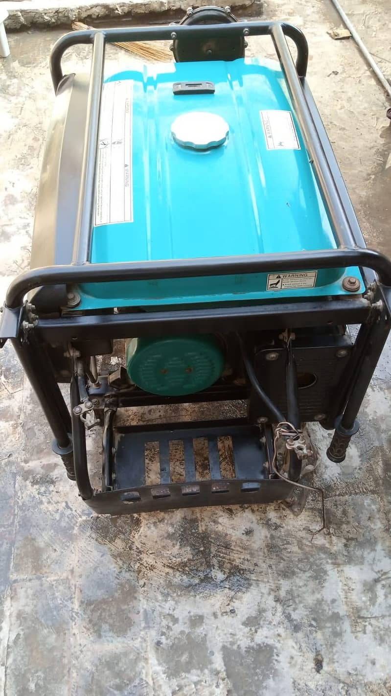 good condition 0