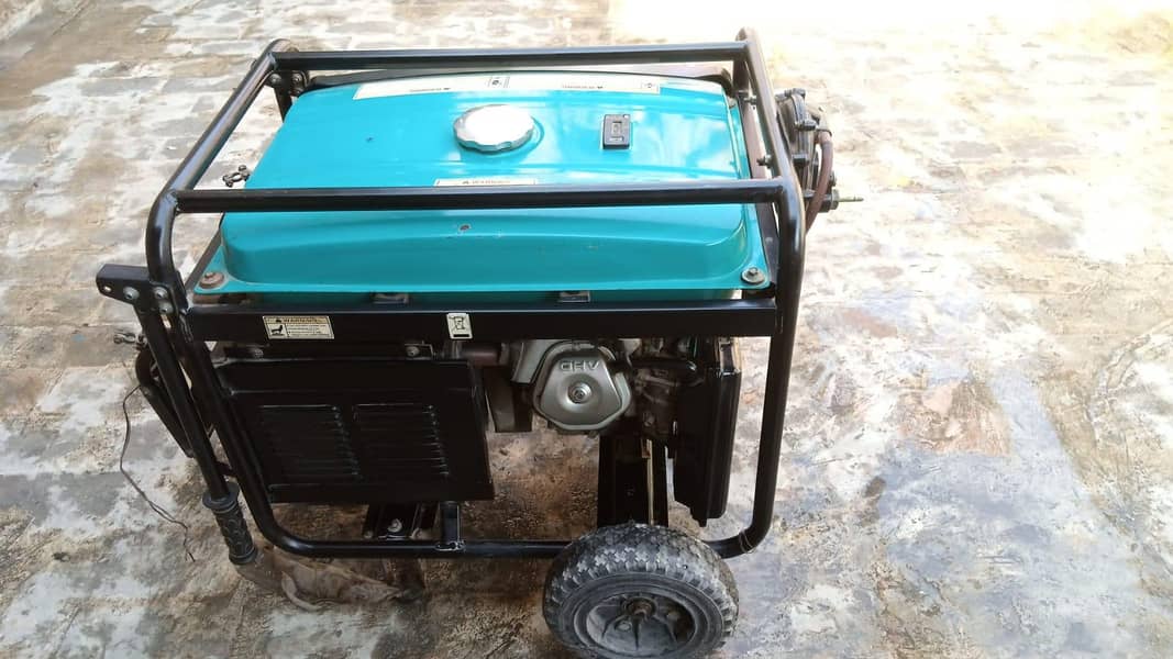good condition 1