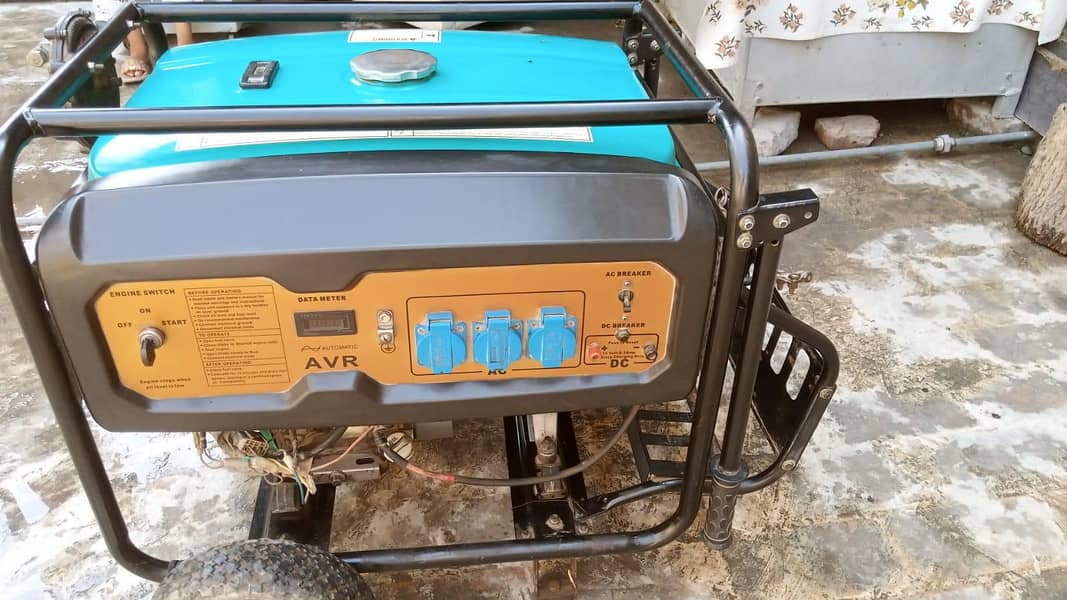 good condition 3