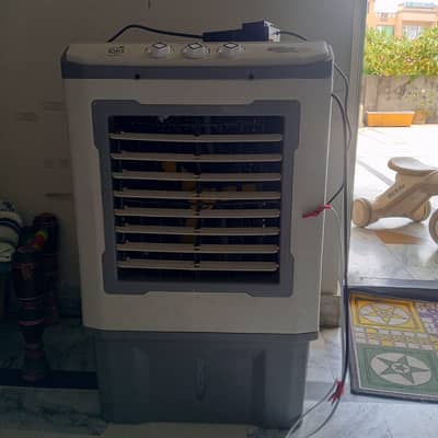 Small Air cooler (Best for small room)