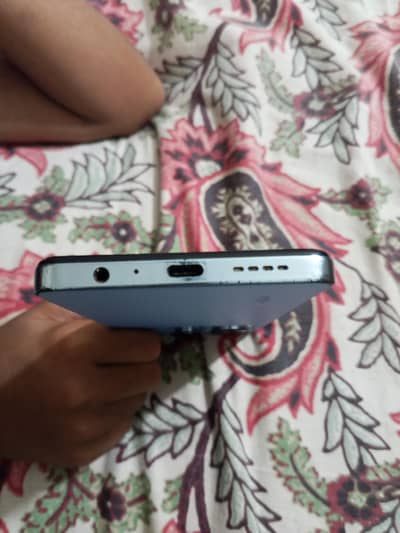 03217278076 Infinix Note 30 VIP