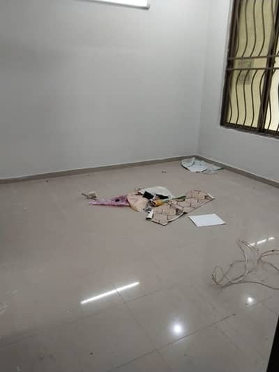 Brand new Ground portion for rent