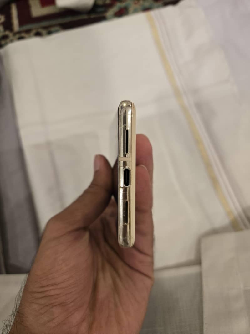 Google Pixel 6 pro 2
