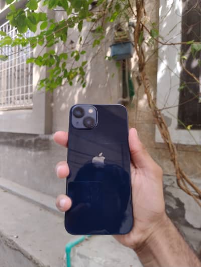 IPHONE 13 FACTORY UNLOCK SIM GLICH HA ADD READ EXCHANGE POSSIBLE