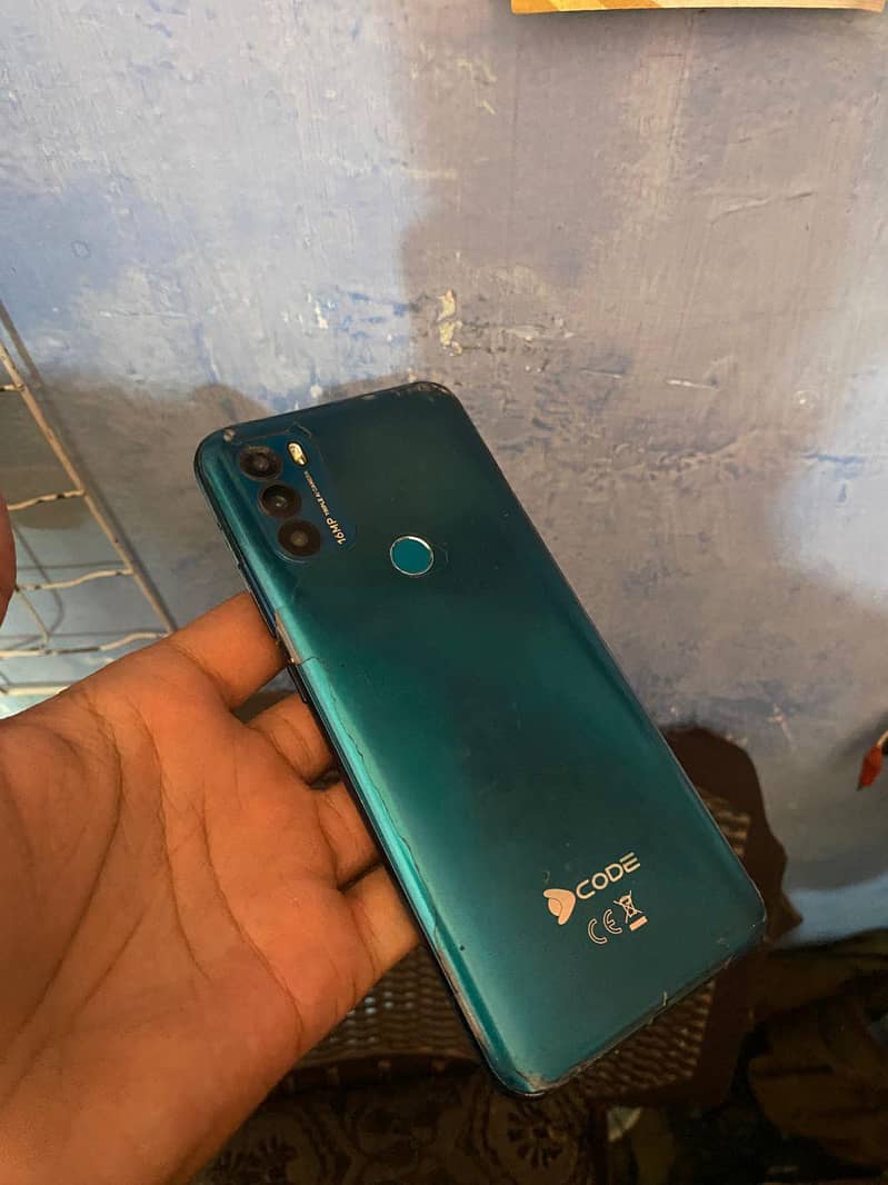 Dcode bold 1 1