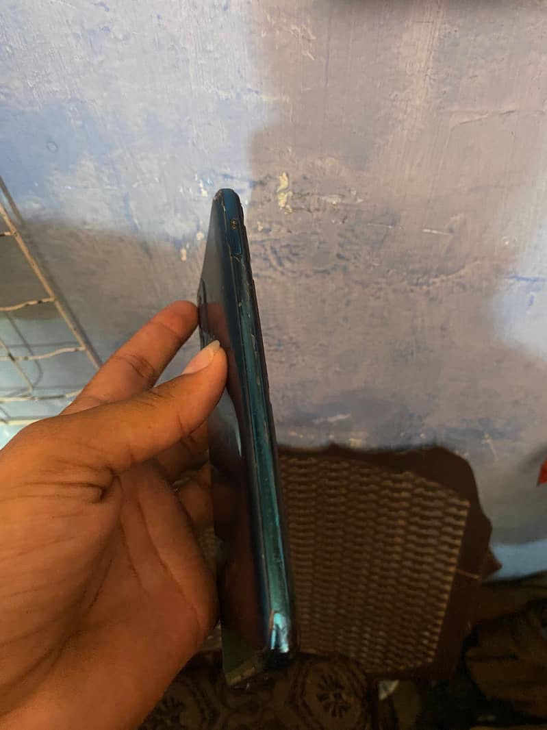 Dcode bold 1 2