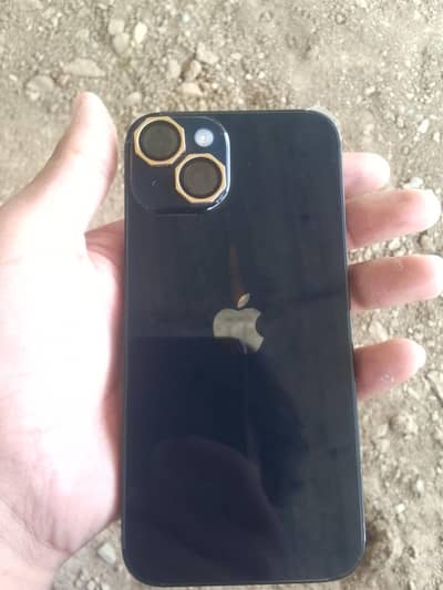 Apple iPhone 14