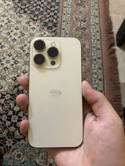 iphone 14 pro dual-esim pta approved