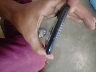 My phone All ok ha kis ko chai tu raba kar la o3o11632354