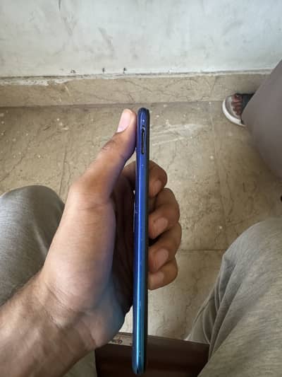 Vivo Other Model