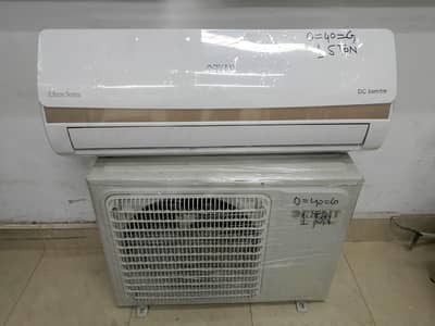 Orient 1 Ton DC inverter (0321/0807777)