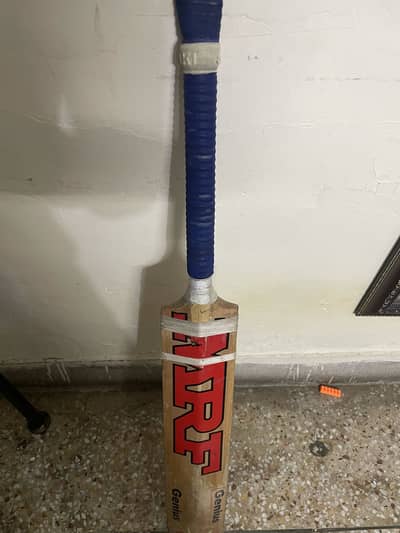 Cricket kit with premium quality
