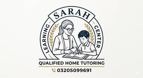 Home tuition