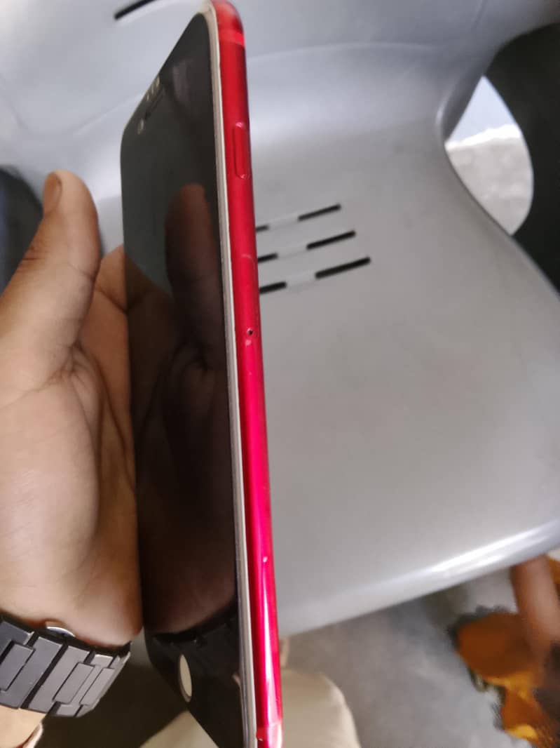 Apple iPhone 7 Plus 5