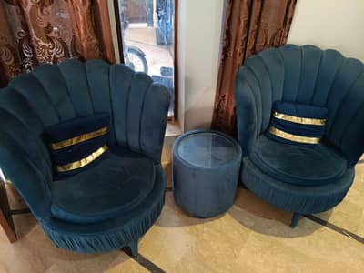 Sofa For Sale Good Condition