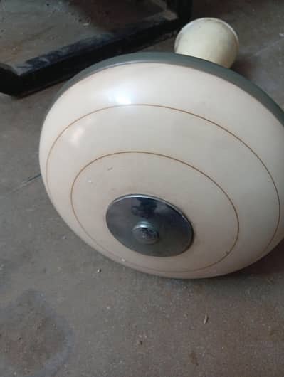 Pak fan fro sale 03410102198