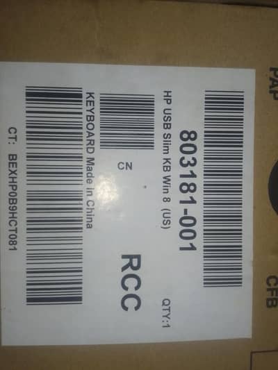 used 2 month argent sale keyboard