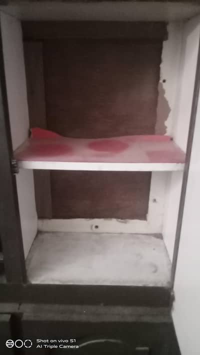 kitchen cabinet shelves wood cabinet