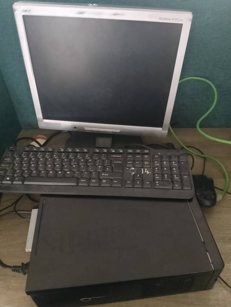 Good condition 1