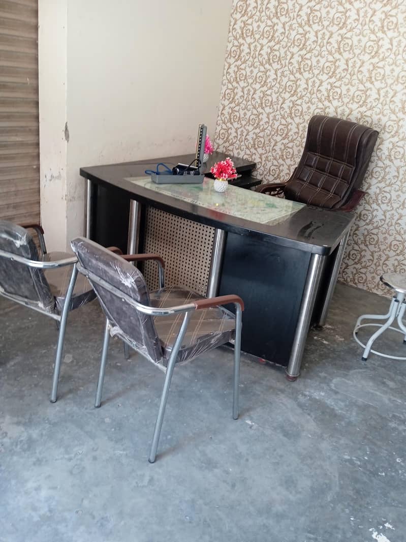 office 0