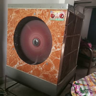 roomer cooler for sale