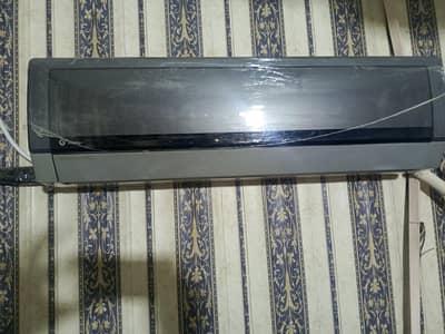 gree Ac for sale just like new