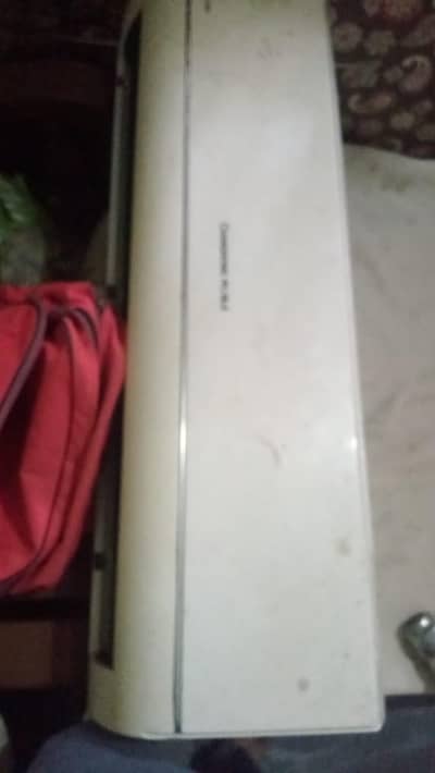 chingchon company Ac chaina Company