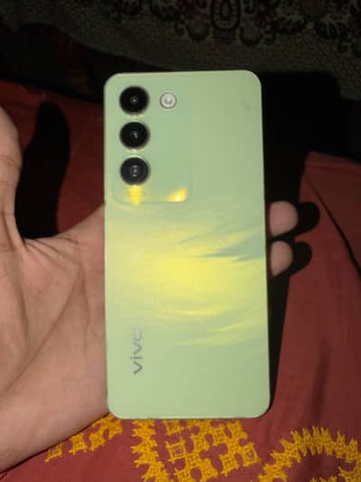 Vivi y100