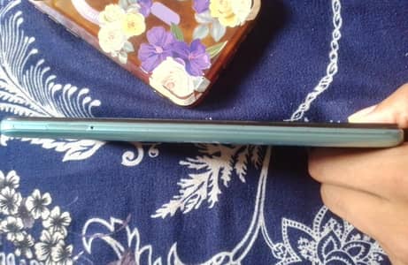 Tecno Spark 8C