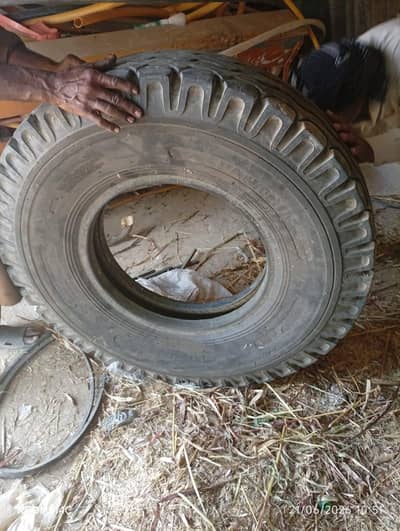 tyres for sale