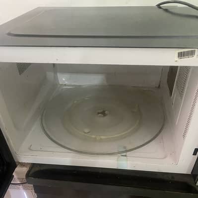 Microwave for sale