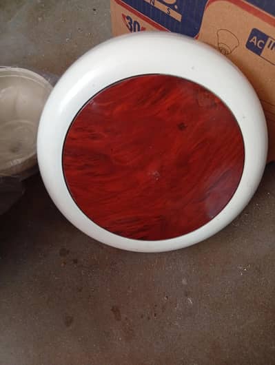 used 3year 03410102198