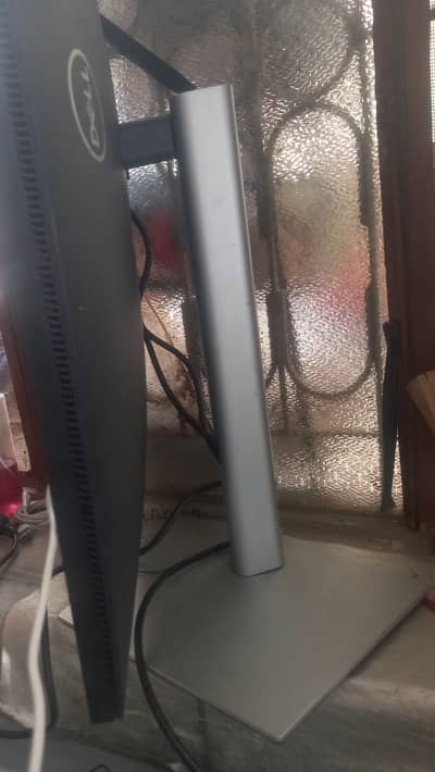 Dell 27" 2K QHD Type-C Hub Monitor (P2723DE) IPS 90W Charging