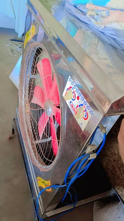 Super Asia 2023 model