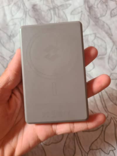5000mah