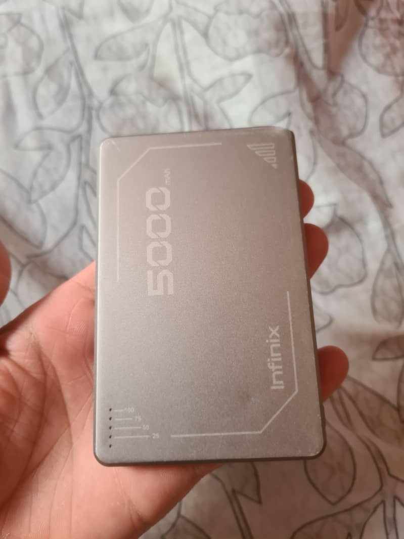 5000mah 1