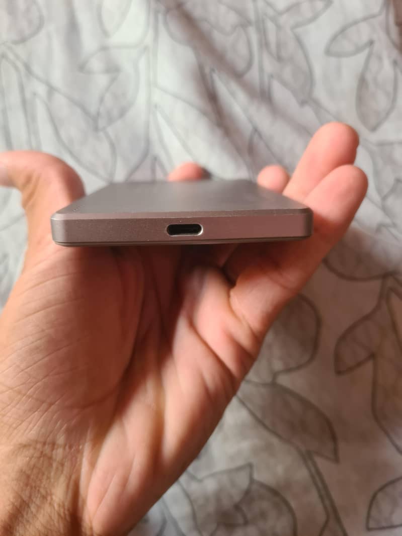 5000mah 2