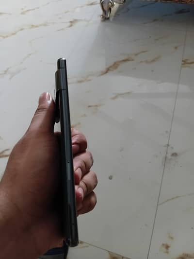 Google Pixel 7 Pro