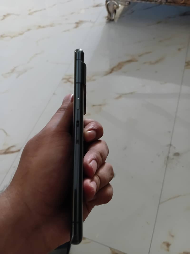 Google Pixel 7 Pro 1