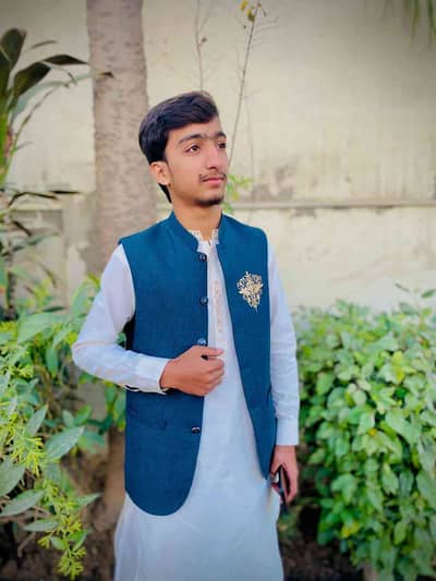 Awais sargodha